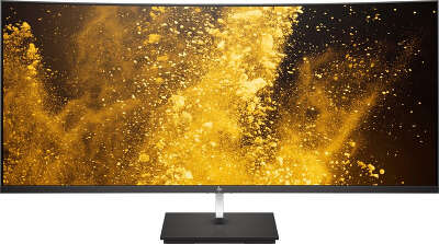 Моноблок HP EliteOne 1000 G2 34" i7-8700/16/1000SSD/WiFi/BT/CAM/W10Pro/Kb+Mouse