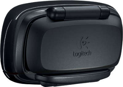 WEB-камера Logitech WebCam B525 (960-000842)