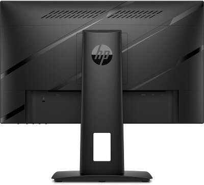 Монитор 24" HP 24x TN FHD HDMI