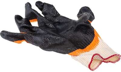 STAYER Перчатки 