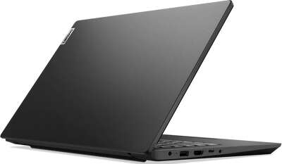 Ноутбук Lenovo V14 14" FHD i3-1115G4/4/128 SSD/WF/BT/Cam/Без ОС