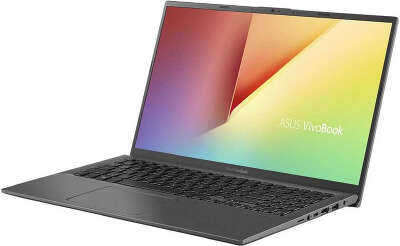 Ноутбук ASUS VivoBook X512UB-BQ127T 15.6