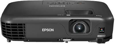 Проектор EPSON EB-W02