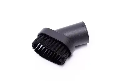 Пылесос Sharp/ Пылесос, циклон 1600 Вт, уборка: сухая, пылесборник - контейнер, 1 л