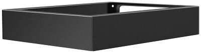 Комплектующие корпуса, Панель для вертикальной установки корпуса Deepcool Vertical Base 100