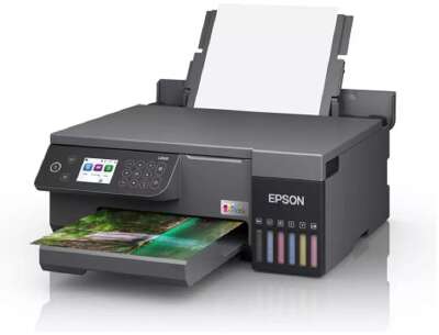 Epson EcoTank L8100 (C11CK94402)