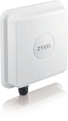 Wi-Fi роутер ZYXEL LTE7490-M904, 802.11a/b/g/n, 2.4 ГГц