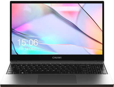 Ноутбук CHUWI CoreBook XPro CWI530-50885E1PDMXX 15.6" FHD IPS i5 10210U/16/512 SSD/W11Pro