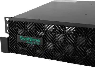 Батарея для ИБП Systeme Electriс BPSE36RT2UG2 12В 9Ач