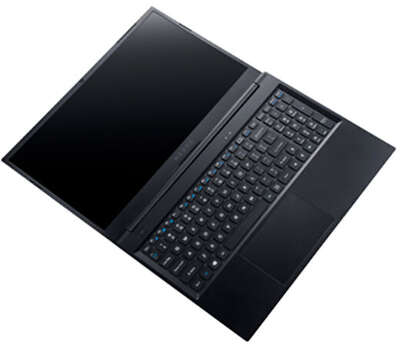 Ноутбук Nerpa Caspica I552-15 15.6" FHD i5 1235U/8/512 SSD/Dos