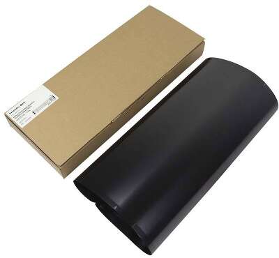 Лента переноса изображения Konica-Minolta bizhub C224/C284/C364/C454/C554 CET