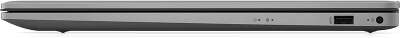 Ноутбук HP ProBook 470 G8 17.3" FHD i3-1125G4/8/256 SSD/DOS (45P80ES)