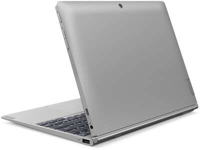Ноутбук-планшет Lenovo IdeaPad D330-10IGM 10.1" FHD N5000/4/128 eMMC/WF/BT/Cam/W10Pro