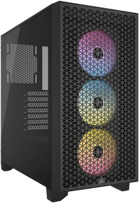 Corsair CC-9011255-WW