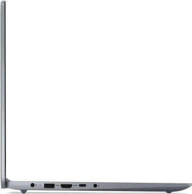 Ноутбук Lenovo IdeaPad 3 Slim 15IAH8 15.6