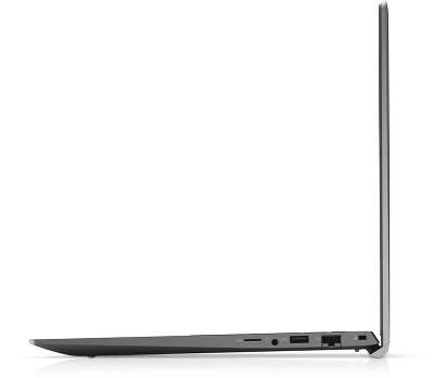 Ноутбук Dell Vostro 5501 15.6" FHD i7 1065G7/8/512 SSD/GF mx330 2G/WF/BT/Cam/W10