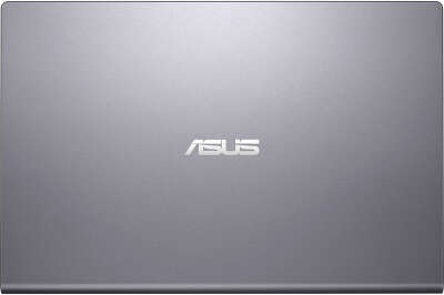 Ноутбук ASUS A416JA-EB1440 14" FHD IPS i5 1035G1/8/512 SSD/DOS