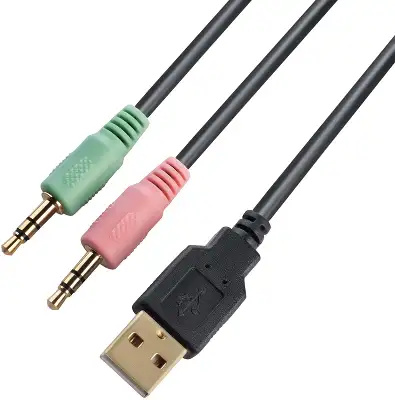 Клавиатура GMNG 975GK черный USB Multimedia for gamer LED (1677429)