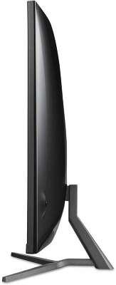 Монитор 32" Viewsonic VX3258-2KC-MHD VA WQHD Curved HDMI, DP