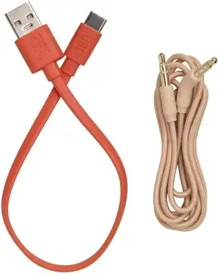 Гарнитура накладные JBL Live 770NC бежевый беспроводные bluetooth оголовье (JBLLIVE770NCSAT)