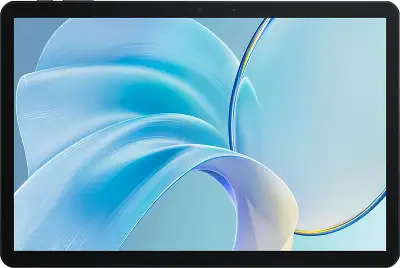Планшет Chuwi Hi10 X N150 3.6 4C RAM8Gb ROM256Gb 10.1" IPS 1280x800 Windows 11 Home серый 5Mpix 2Mpix BT WiFi 3400mAh