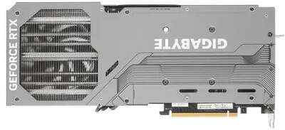 Видеокарта GIGABYTE NVIDIA nVidia GeForce RTX 4090 GAMING 24Gb DDR6X PCI-E HDMI, 3DP
