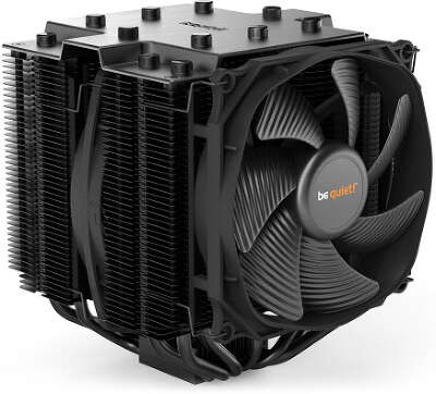 Кулер для процессора BeQuiet! DARK ROCK PRO 4 (BK022)