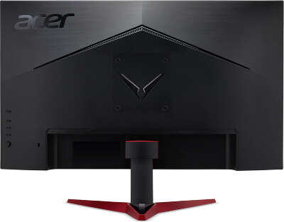 Монитор 24" Acer Nitro VG242YPbmiipx 165Гц IPS FHD HDMI, DP