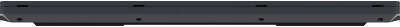 CHUWI GTBook (CWI624-521E5E1PDM35)
