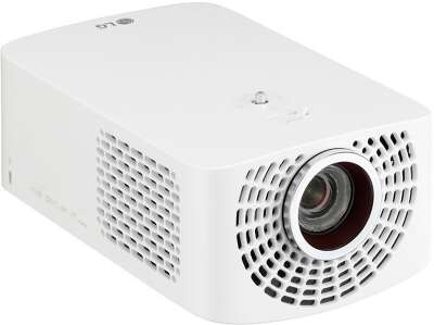 Проектор LG PF1500G