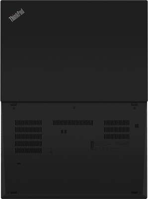 Ноутбук Lenovo ThinkPad T14 G1 14" FHD IPS i5 10210U/8/512 SSD/mx330 2G/Dos Eng KB