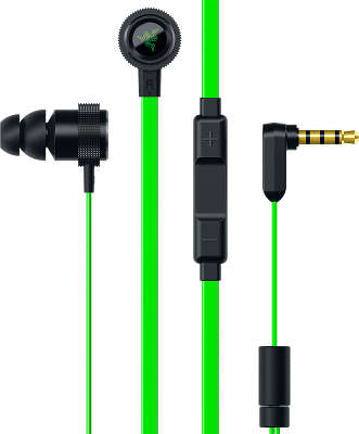 Razer pro v2 deals
