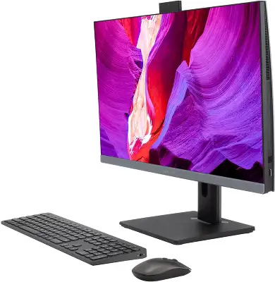 Моноблок Digma Pro Unity 27