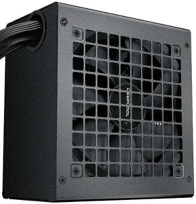 Блок питания 700W Deepcool PK700D ATX