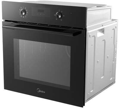 MIDEA MO69103GB