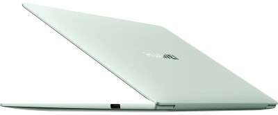 Ноутбук Huawei MateBook 14 Intel Core Ultra 5 125H/16Gb (soldered D5)/SSD1Tb/UMA/14.2