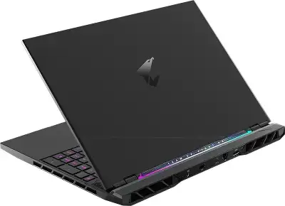Ноутбук Gigabyte Aorus 16 BKF Core i7 13700H 16Gb SSD1Tb NVIDIA GeForce RTX4060 8Gb 16