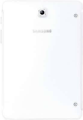Планшетный компьютер 9.7" Samsung Galaxy Tab S2 32Gb LTE, White [SM-T819NZWESER]
