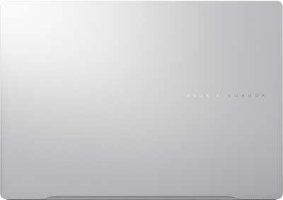 Ноутбук ASUS Vivobook S 14 M5406WA-QD127 (90NB14P1-M007L0)