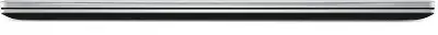 Ноутбук MSI Modern 15 F13MG-087XRU 15.6" FHD IPS i5-1335U/16/1Tb SSD/Без OC серебристый