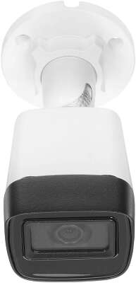 HiWatch DS-T500(C) (2.8MM) Камера HD-TVI