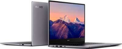 Ноутбук Huawei MateBook B3-420 14" FHD IPS i5-1135G7/16/512 SSD/W10Pro