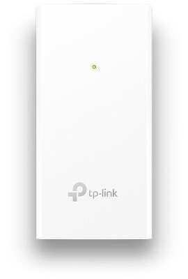 TP-Link POE2412G Инжектор Passive PoE 24В