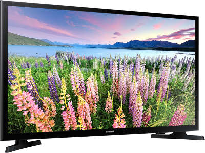 ЖК телевизор 32"/81см Samsung UE32J5205 FHD