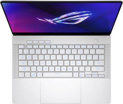 Ноутбук ASUS ROG Zephyrus G14 GA403UU-QS080 (90NR0HZ2-M003V0)
