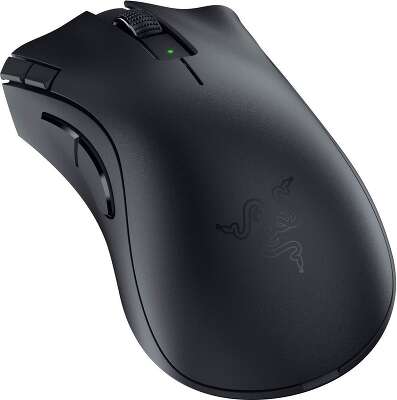 Razer Deathadder V2 X RZ01-04130100-R3G1