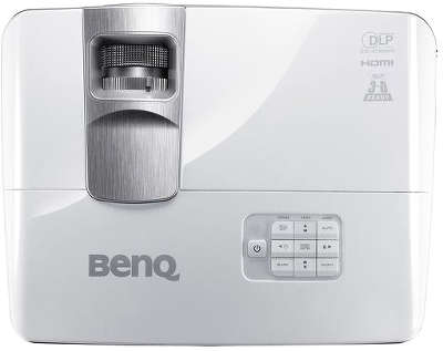 Проектор BenQ MS612ST