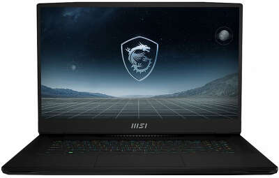 Ноутбук MSI CreatorPro X17 A12UKS-206RU 17.3" UHD IPS i9-12900HX/64/2Tb SSD/RTX a3000 12G/W11Pro