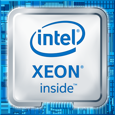 Процессор Intel Xeon E-2244G, (3.8GHz) LGA1151v2, OEM