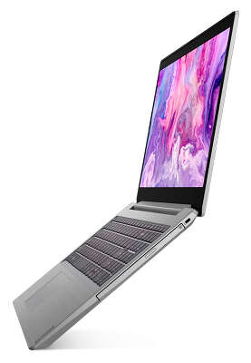 Ноутбук Lenovo IdeaPad L3 15ITL6 15.6" FHD IPS i3 1115G4/8/512 SSD/Dos